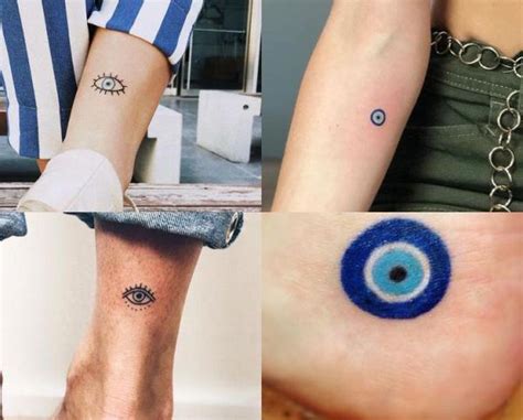 tatuagem olho turco significado|o que significa tatuagem de olho grego